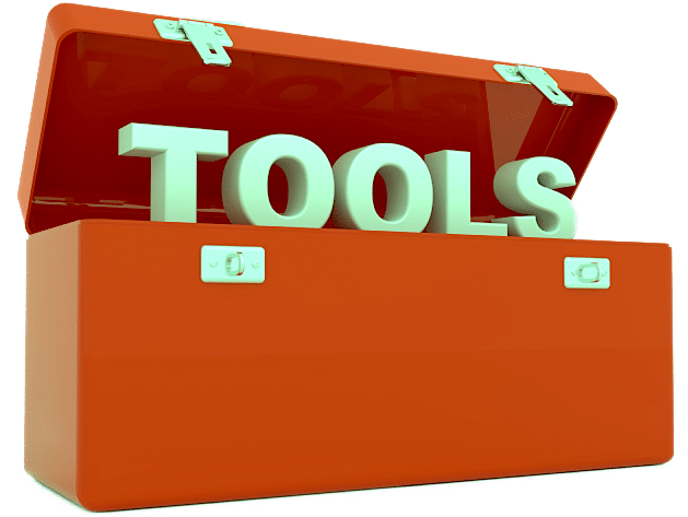 refurbished tools garage sale sales tools