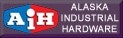 Alaska Industrial Hardware