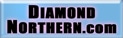 Diamond Northern