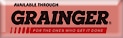 Grainger