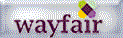 Wayfair