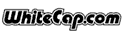 Whitecap