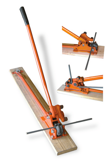6 Best Hand Tools for Concrete Construction