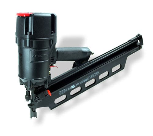 Air Framing Nailer