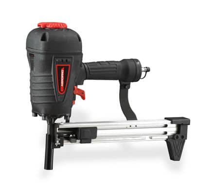 tf1100 air concrete pinner