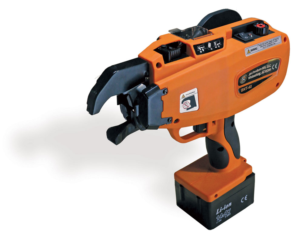 Portable Mixers & Stands