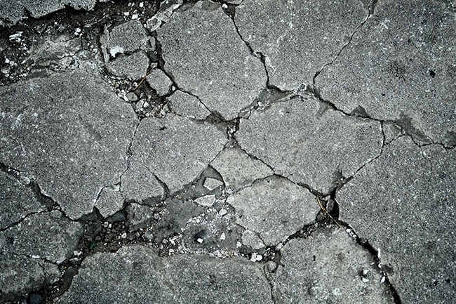 The Three Best Tools To Break Up Concrete Bn Products