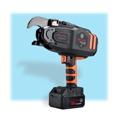 BNT-40X