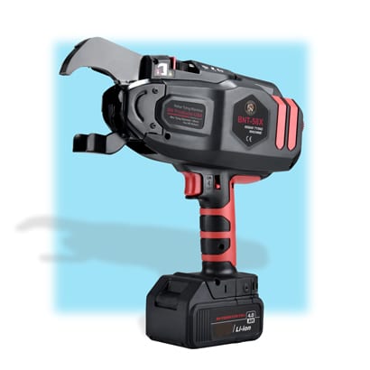 BNT-58X