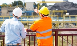 3 Benefits of a Construction Site Inspection