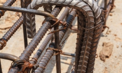 4 FAQs About Rebar