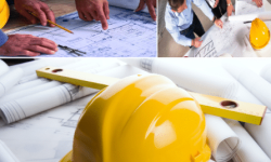 Construction Management Job Duties and Tasks