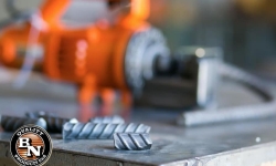 The Top Benefits of Refurbished Tools