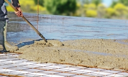 What is the Importance of a Reinforced Concrete Slab?