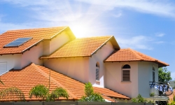 Consider These Four Things Before Starting a Roof Renovation Project