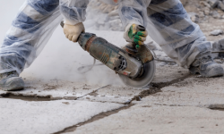 Do’s and Don’ts of Concrete Cutting