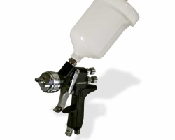 R5000 High Volume Low Pressure (HVLP) Spray Gun