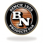 bn-proucts-usa-logo
