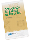 Colocacion De Barras De Reflierzo