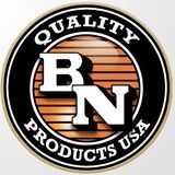 BN Products Refurbished Tools