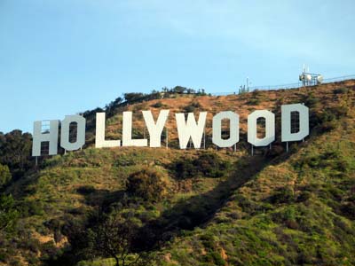 hollywood-sign