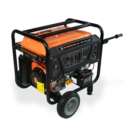bng7500
