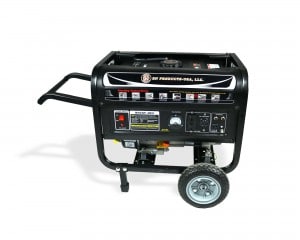 BNG2000_Portable_Job-Site_Generator