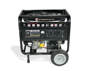 BNG5000_Portable_Job-Site_Generator