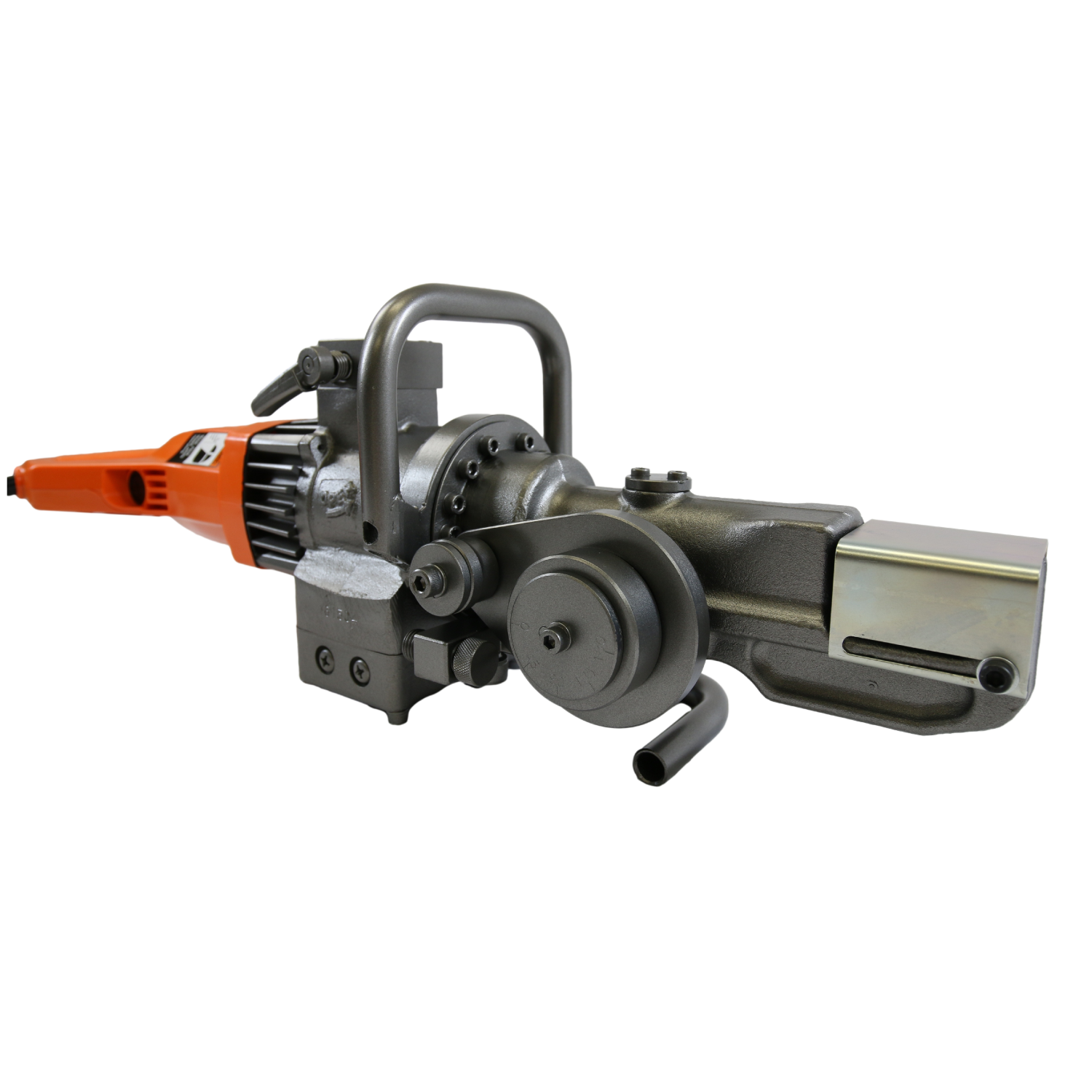 dbc-16h-MAIN-1.png