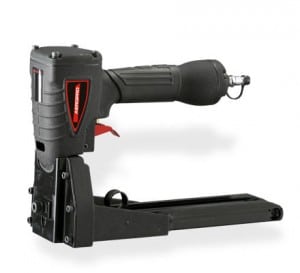 mta18 carton stapler