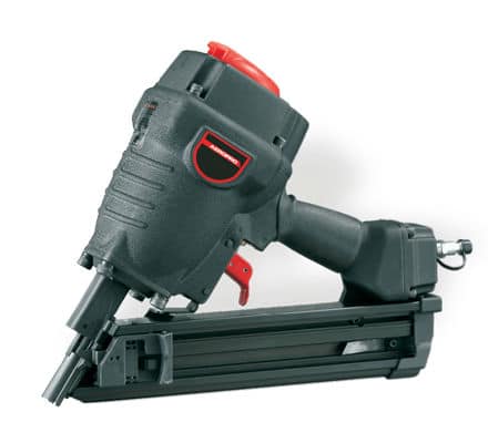 tec064 metal connector nailer