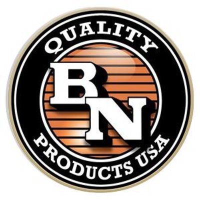 BN Products-USA, LLC - Professional Contractor Tools