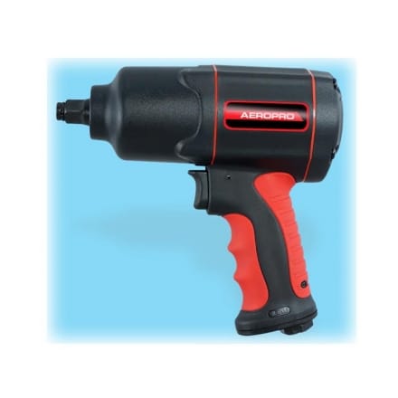 air-impact-wrench