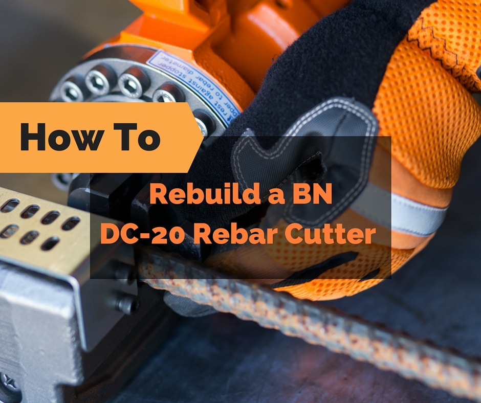 how-to-rebuild-rebar-cutter