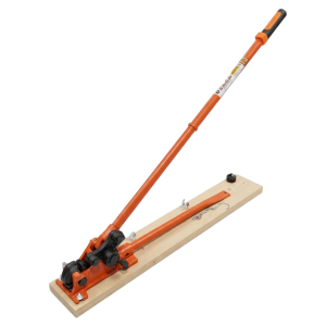 MBC-16B1 #5 Bender/Cutter