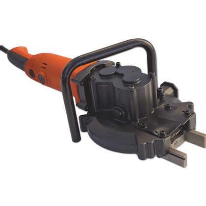 BNCE-45 #10 (45mm) Cutting Edge Saw™