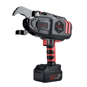 BNT-58X Automatic Rebar Tier