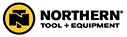 Northern Tool and Equipment