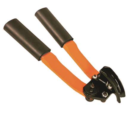 BNFTSPN Concrete Form Stake Puller (w/Nail Puller)