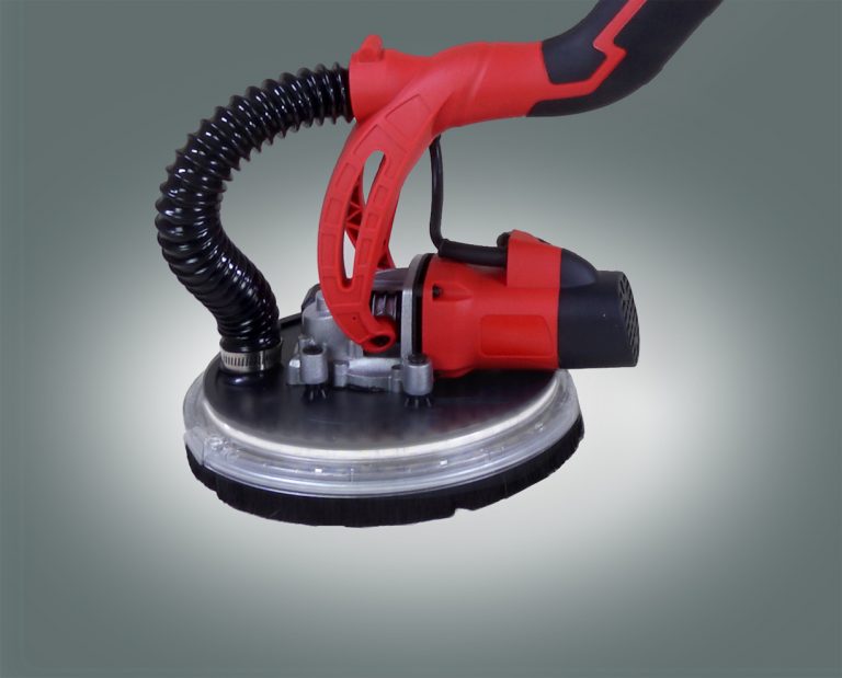 Choose a Drywall Sander for your Job BN ProductsUSA