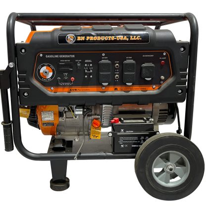 BNG5000 Gas Generator