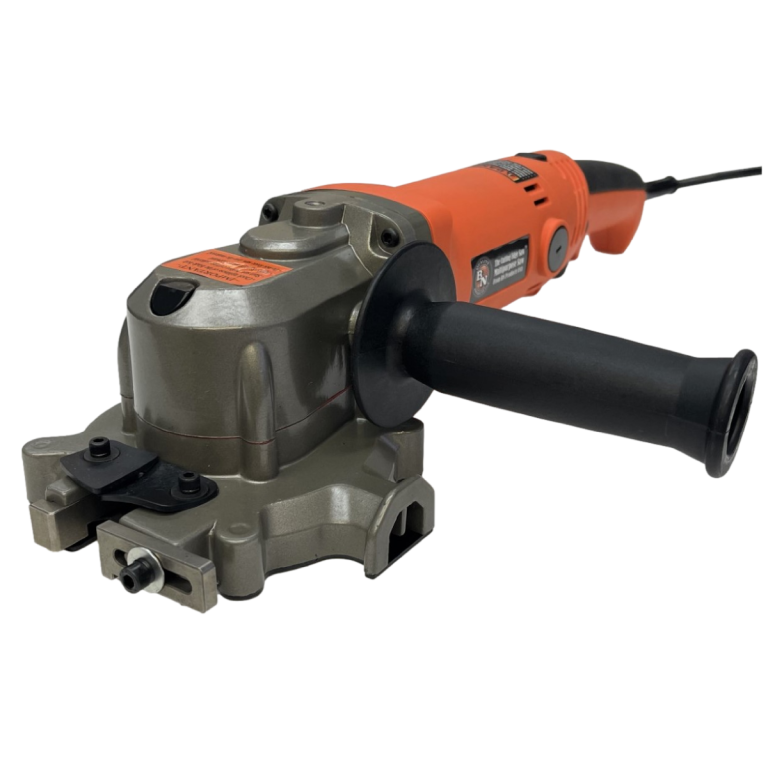 BNCE20 | Cutting Edge Saw | BN Products USA