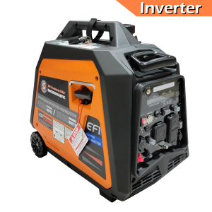 BNG3800iAEFIC Inverter