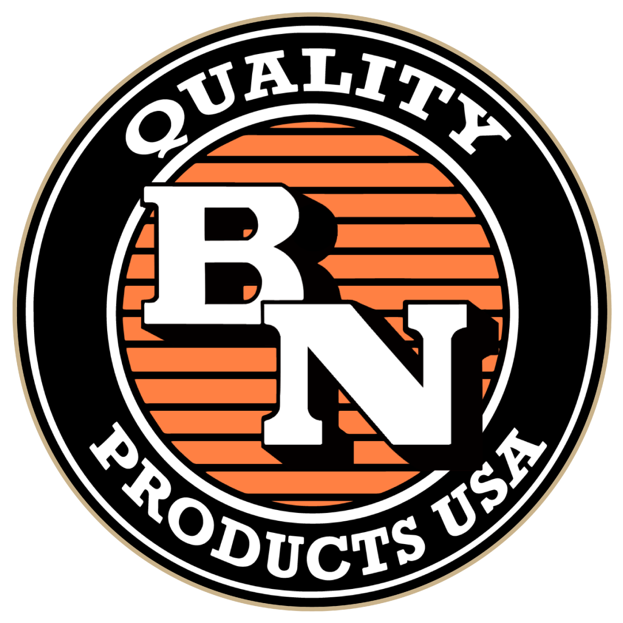 BNCE20 | Cutting Edge Saw | BN Products USA