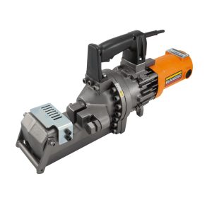 DC-32WH2 #10 (32mm) Heavy-Duty Rebar Cutter