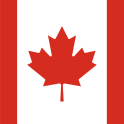 Canada logo